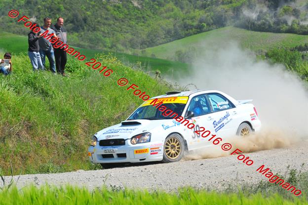 DSC_0764.JPG